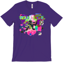 YEAH RIGHT T-Shirts