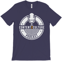 The Pod Season 1 T-Shirt