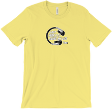 Last Year a DJ Saved My Life T-Shirts