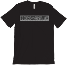osrsxample T-Shirts