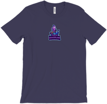 toretto8787 T-Shirts