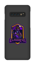 KlaooKun Samsung Phone Cases