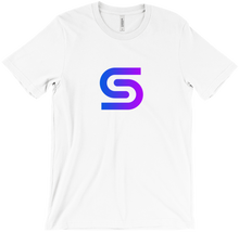 shreddykuhner T-Shirts