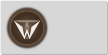 thetwiing XXL Gaming Mousepad