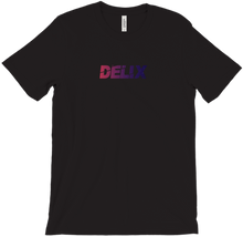 Delix T-Shirts