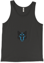 zeloadgaming Tank Top