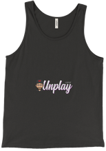 rafuca_rapha Tank Top