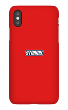 stormyiphone
