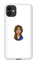 Iphone Hülle