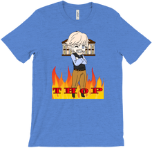 THoP T-Shirt - No Sunglasses
