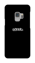 raiden0636 Samsung Phone Cases