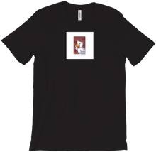 memelord22931 T-Shirts