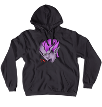 Kiss_Sudadera_Con_Capucha