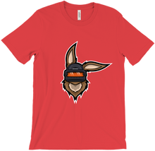 hachiko_x T-Shirts