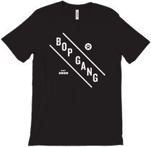 Bop Gang T-Shirt