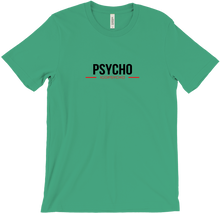 IGoPsycho T-Shirts