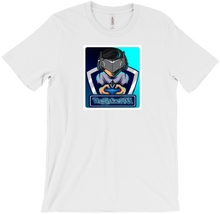 Zodiac Gaming T-Shirts