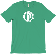 Polyshirt