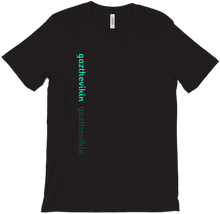gazthevikin T-Shirts