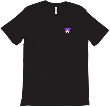 picipandaa T-Shirts