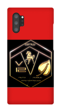 Auto mobile design