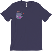 anthemofthedead T-Shirts