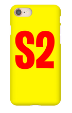 Funda Smaz5 (recomendada para Iphone,8,11,7)