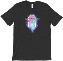 Dream T-Shirt