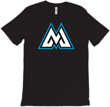 m4rjz T-Shirts