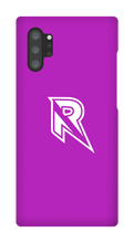 Samsung Case