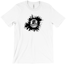 vrsweep T-Shirts