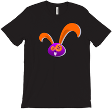 ch1ll1nv1lla1n T-Shirts