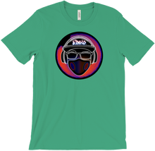 seniorsinko T-Shirts
