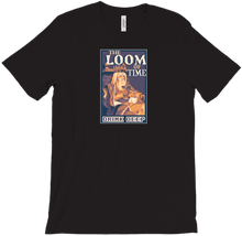Thule Drink Loom Shirts