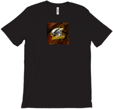 epicflyingduck T-Shirts
