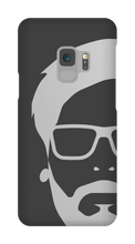 eldr4ko Samsung Phone Cases
