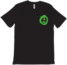 jackiettv T-Shirts