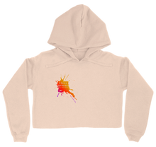 hoodie-women-cropped