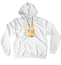 novacharter Hoodies (No-Zip/Pullover)
