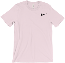 T-Shirts NIKE