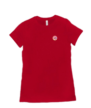 tshirt-women
