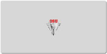 osuphoenix'sworld XXL Gaming Mousepad