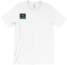 noeuwu1 T-Shirts