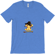 pikachupotter T-Shirts