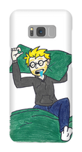 Samsung Phone Cases