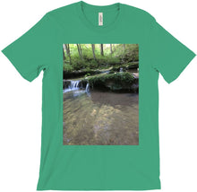 ebythetree T-Shirts