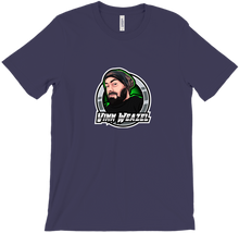 vinnweazel T-Shirts