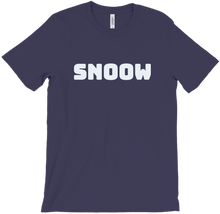 snoow_y T-Shirts