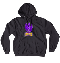 kinglion3752865 Hoodie