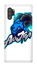 aoijiga Samsung Phone Cases